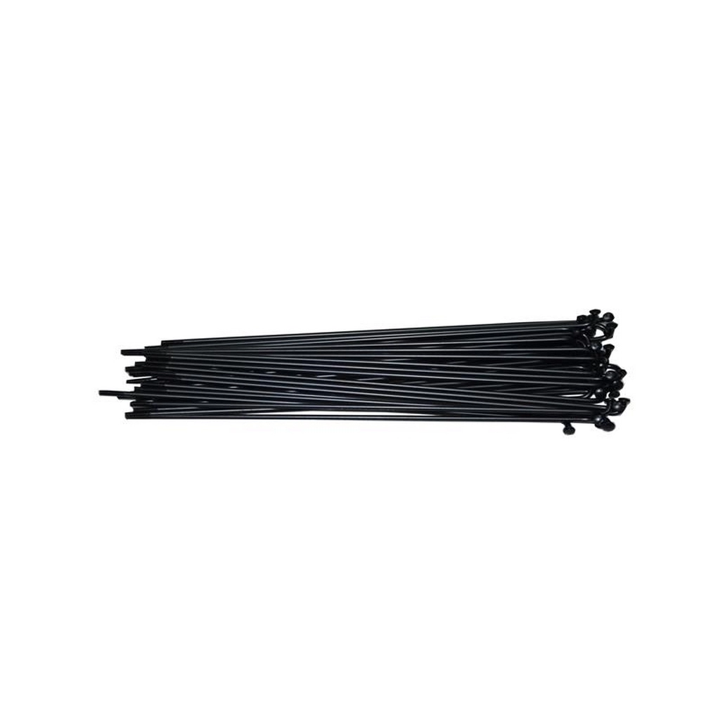 SKYJET NITRO ÖN JANT TELİ TAKIM #RK 25526